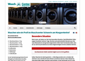 waschcenter-margaretenhof.de