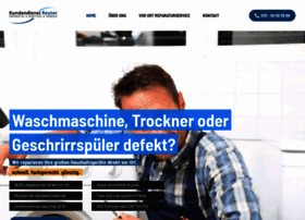 waschmaschinen-kundendienst-berlin.de