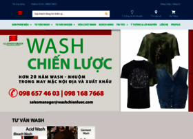 washchienluoc.com