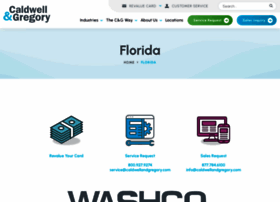 washco.com