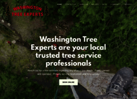washingtontreeexperts.net