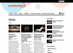 waskochen.ch