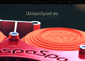 waspasport.pl