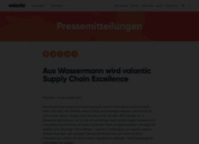 wassermann.de