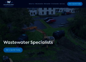 wastewatersolutions.ie