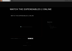 watch-the-expendables-2-online.blogspot.pt