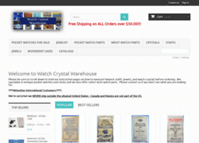 watchcrystalwarehouse.com