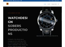 watchdesign.nl