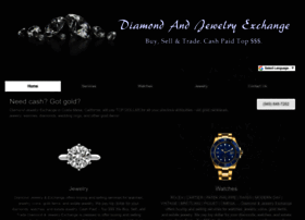 watchesdiamondjewelry.com