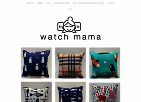 watchmama.com
