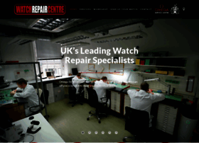 watchrepaircentre.co.uk