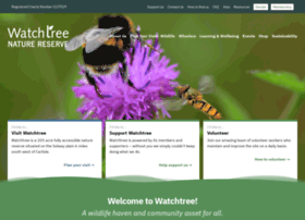 watchtree.co.uk