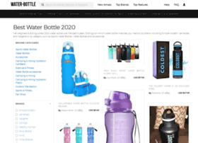 water-bottle.org