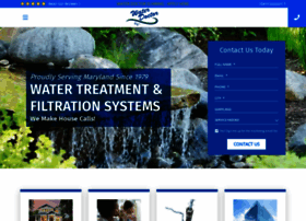 water-doctor.com