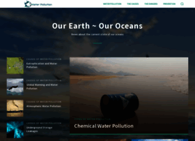 water-pollution.org.uk