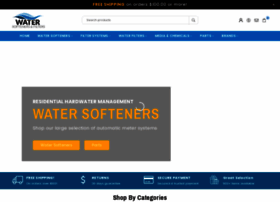 water-softeners-filters.com