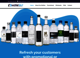 water24-7.co.uk