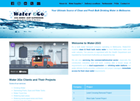 water2go.com.au