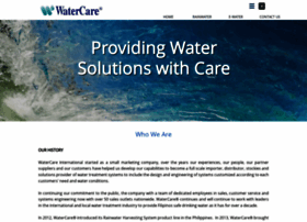 watercare.com.ph