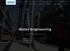 waterengineering.ae