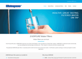 waterfilter.co.za