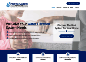waterfilters-perth.com.au