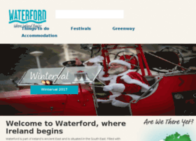 waterfordcity.ie