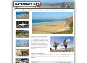 watergatebay.info