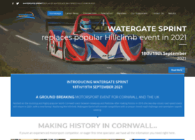 watergatebayhillclimb.co.uk