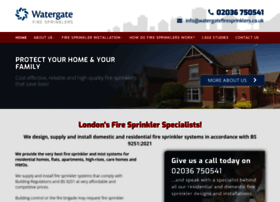 watergatefiresprinklers.co.uk