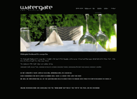 watergateportdouglas.com.au