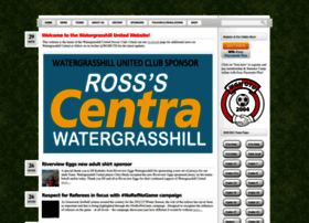 watergrasshillunited.com