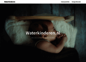 waterkinderen.nl