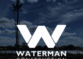 watermangc.com