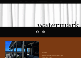 watermarkap.com