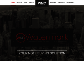 watermarkcapitalfund.com