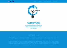 watermarkmktg.com