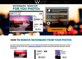 watermarkremover.com