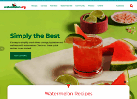watermelon.org