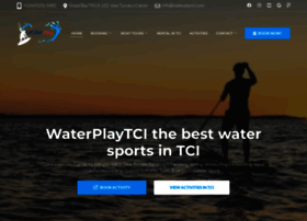 waterplaytci.com