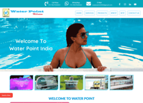 waterpointindia.com
