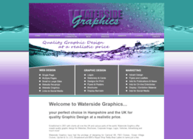 watersidegraphics.co.uk