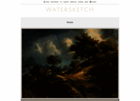 watersketch.com