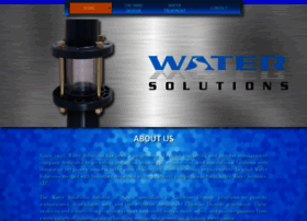 watersolutions.us
