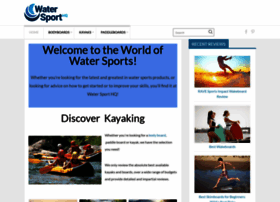 watersportshq.com