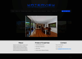 waterviewconstructions.com.au