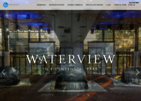 waterviewvenue.com.au