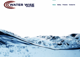 waterwisesa.co.za