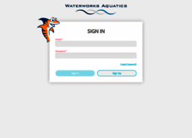 waterworksswimonline.com