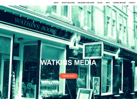watkinsmedia.org